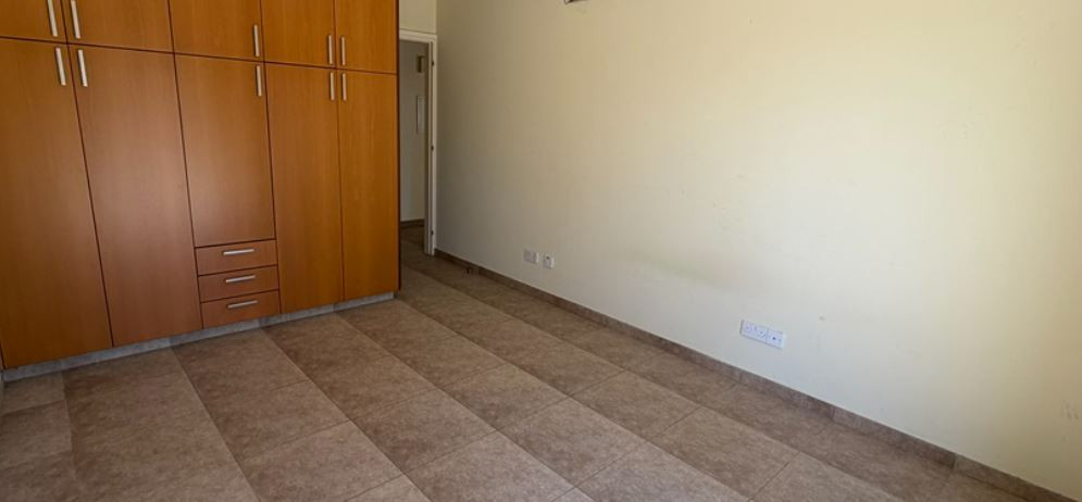 House (Detached) in Kellaki, Limassol for Sale