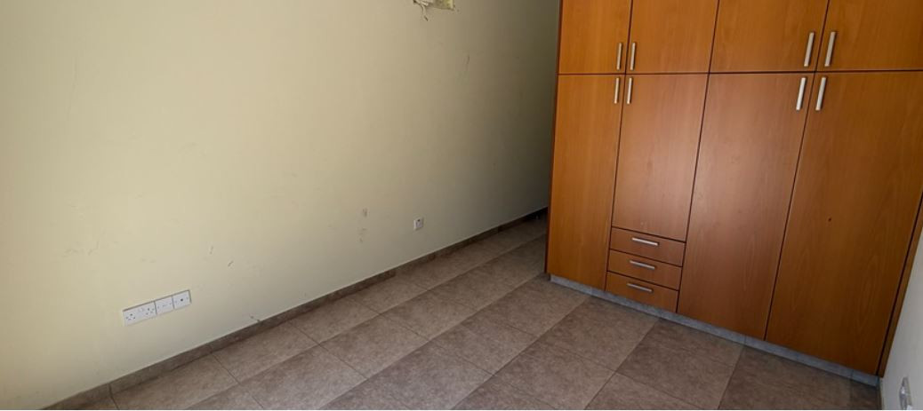 House (Detached) in Kellaki, Limassol for Sale