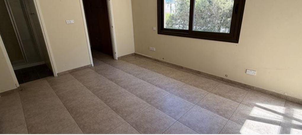 House (Detached) in Kellaki, Limassol for Sale