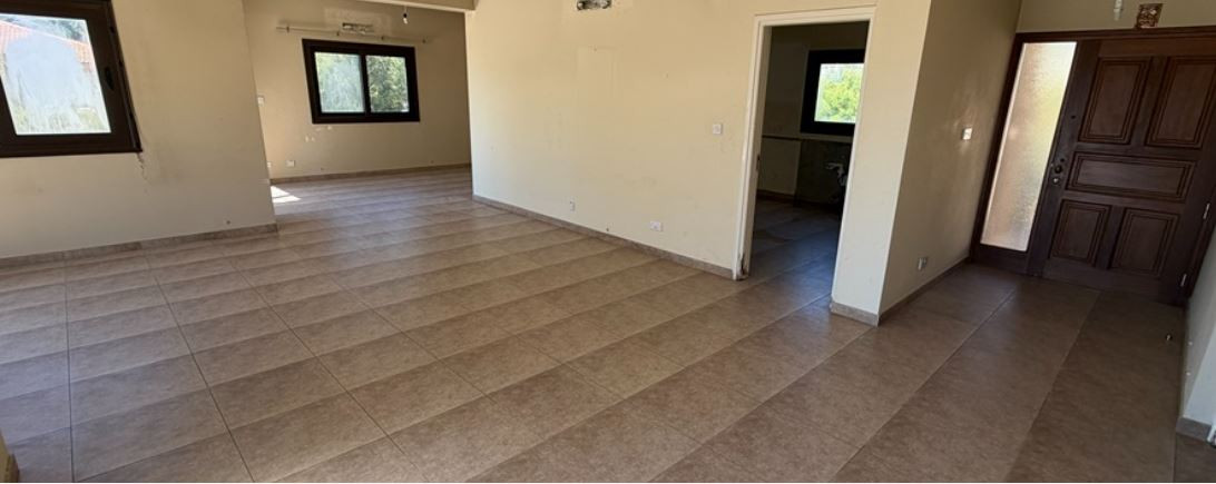 House (Detached) in Kellaki, Limassol for Sale
