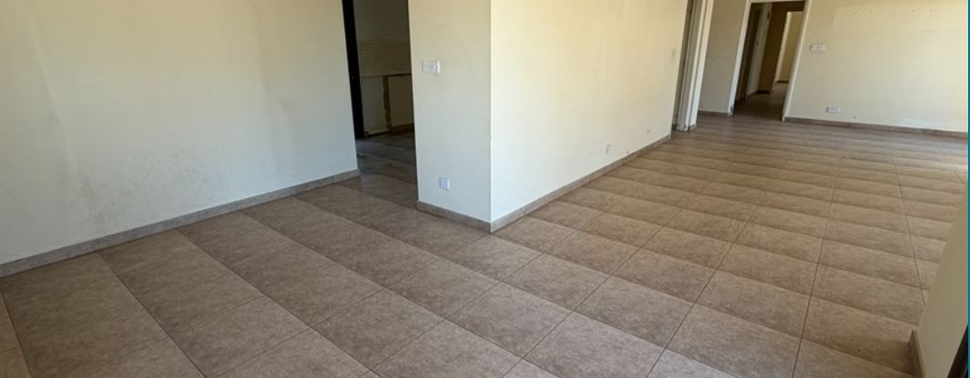 House (Detached) in Kellaki, Limassol for Sale
