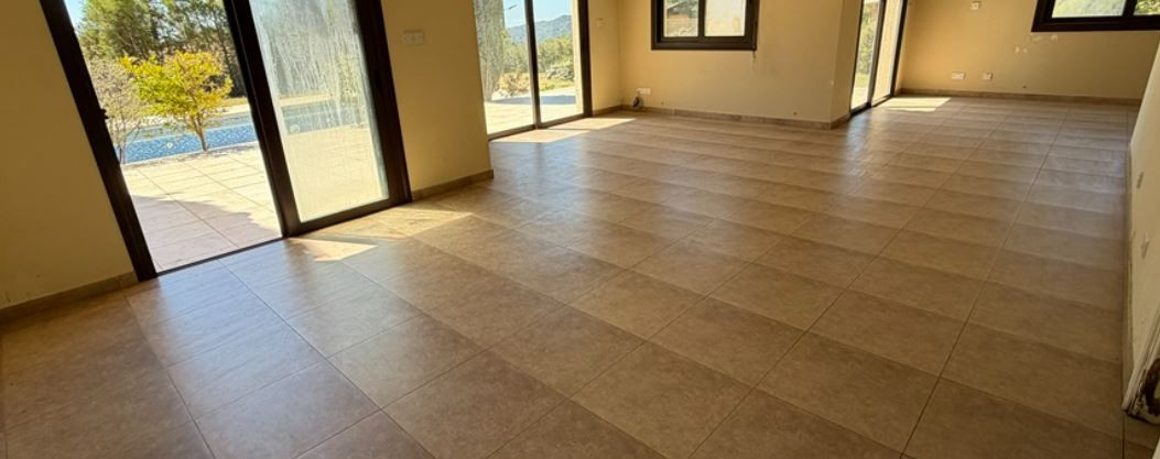 House (Detached) in Kellaki, Limassol for Sale