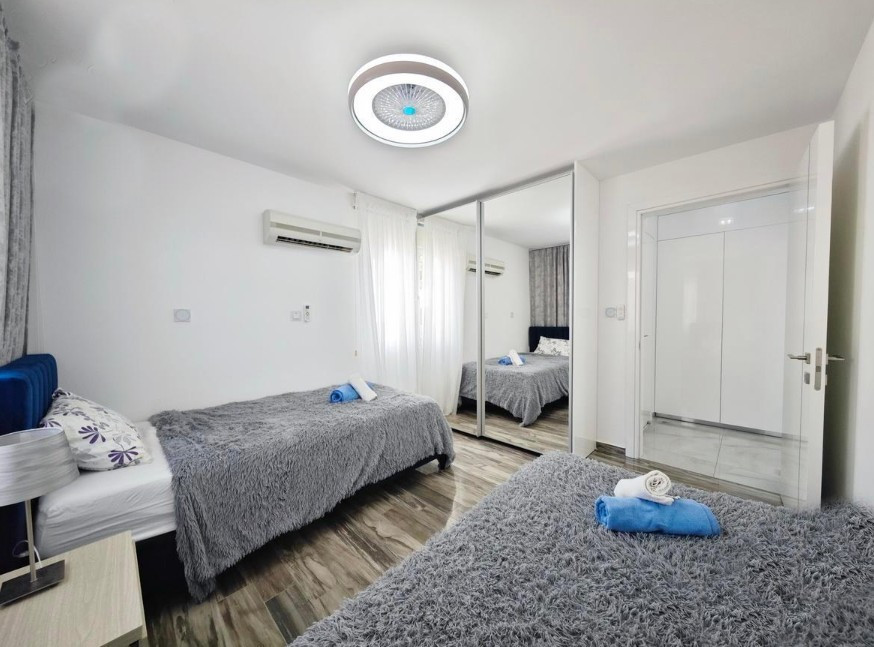 House (Detached) in Coral Bay, Paphos for Sale