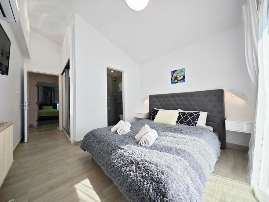 House (Detached) in Coral Bay, Paphos for Sale