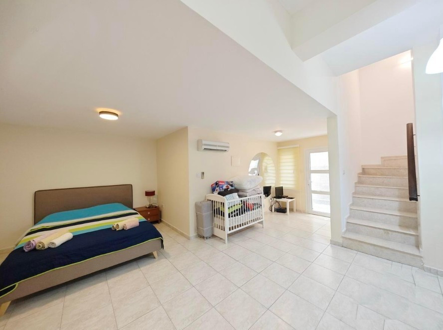 House (Detached) in Coral Bay, Paphos for Sale