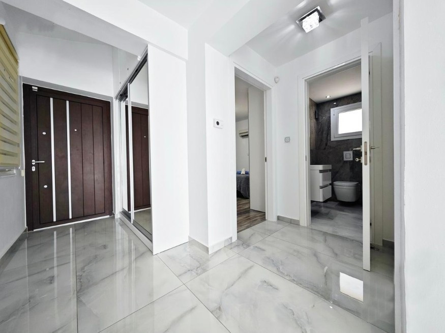 House (Detached) in Coral Bay, Paphos for Sale