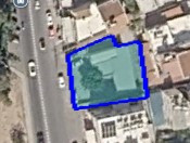 (Commercial) in Agia Fyla, Limassol for Sale