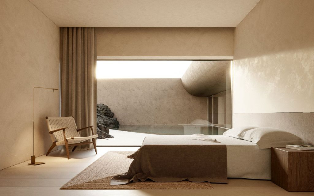 (Residential) in Tremithousa, Paphos for Sale