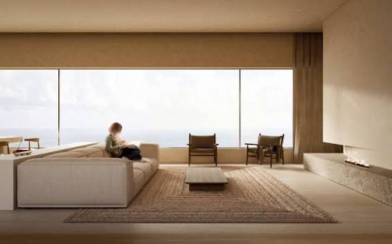 (Residential) in Tremithousa, Paphos for Sale