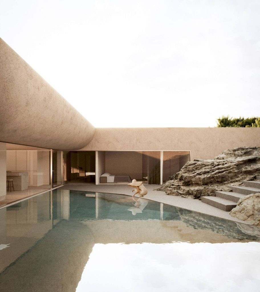 (Residential) in Tremithousa, Paphos for Sale