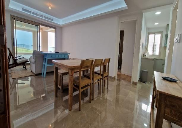 Apartment (Flat) in Kato Paphos, Paphos for Sale