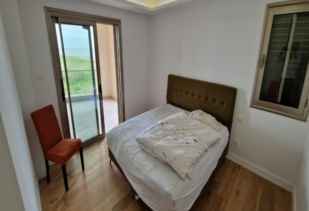 Apartment (Flat) in Kato Paphos, Paphos for Sale