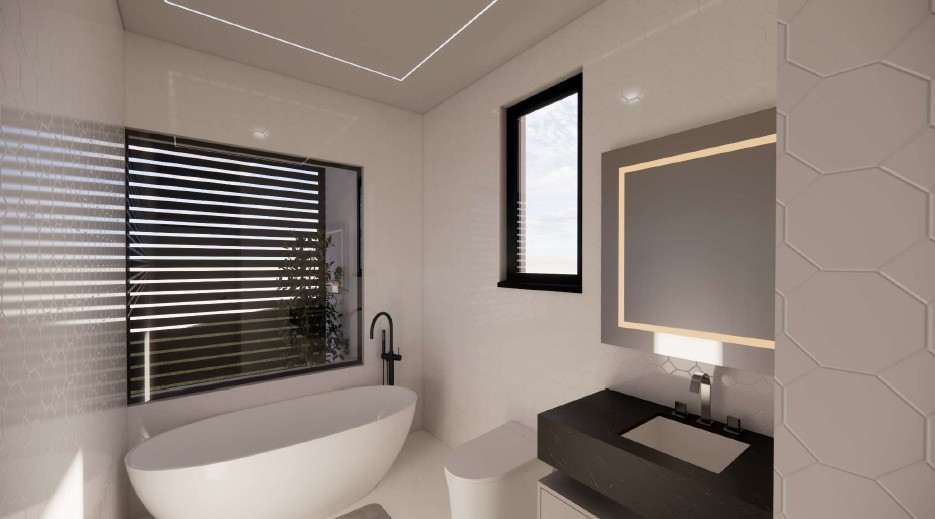 House (Detached) in Kalogiri, Limassol for Sale