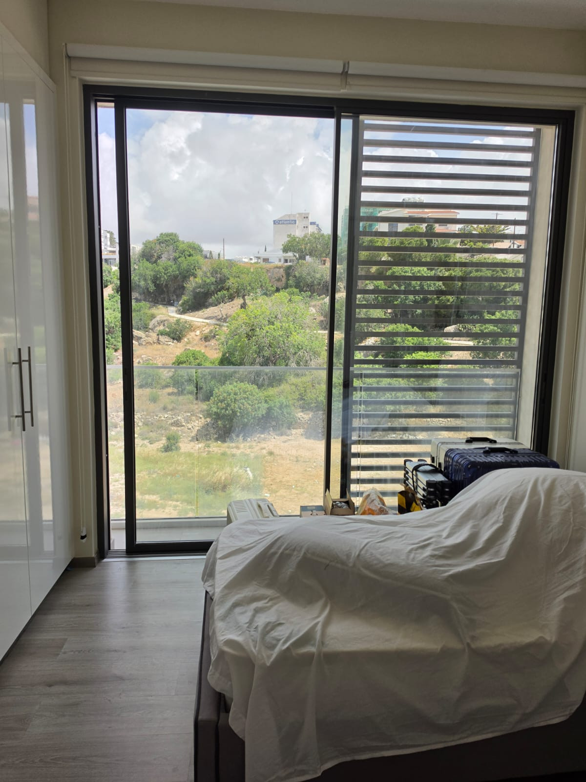 Apartment (Flat) in Universal, Paphos for Sale