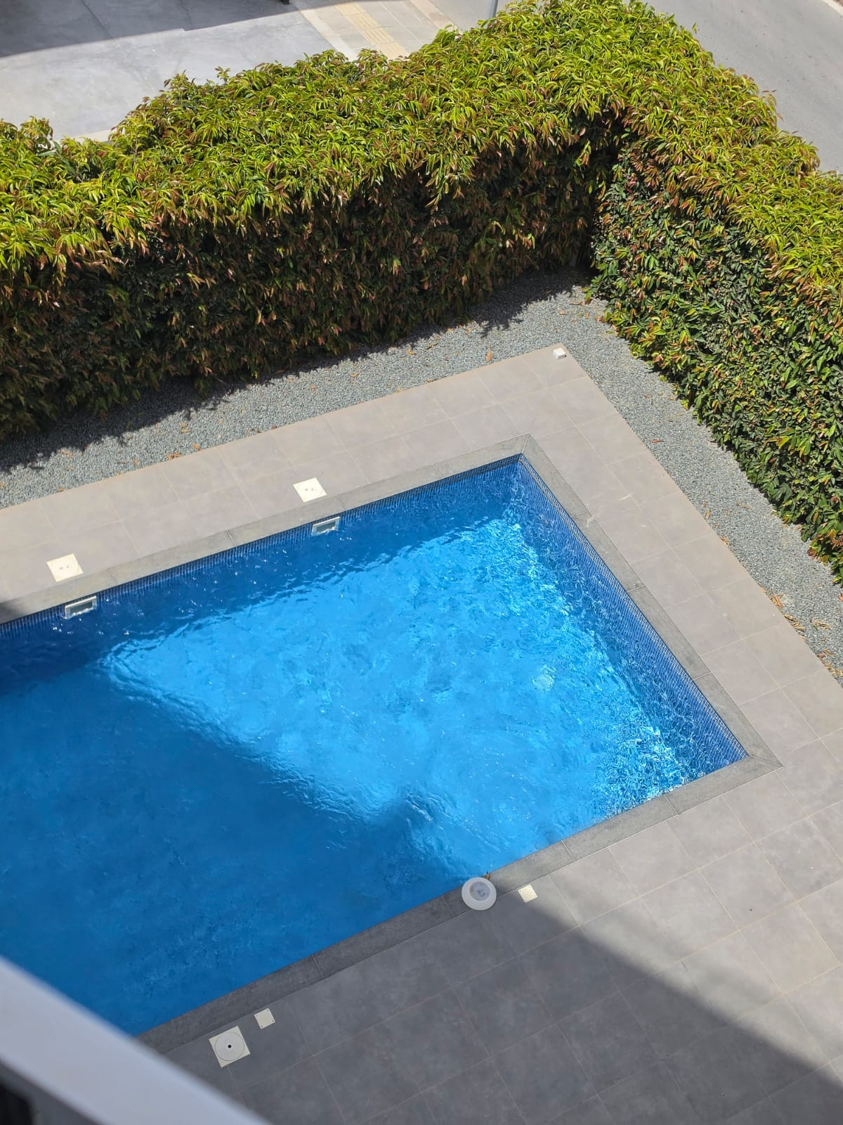 Apartment (Flat) in Universal, Paphos for Sale