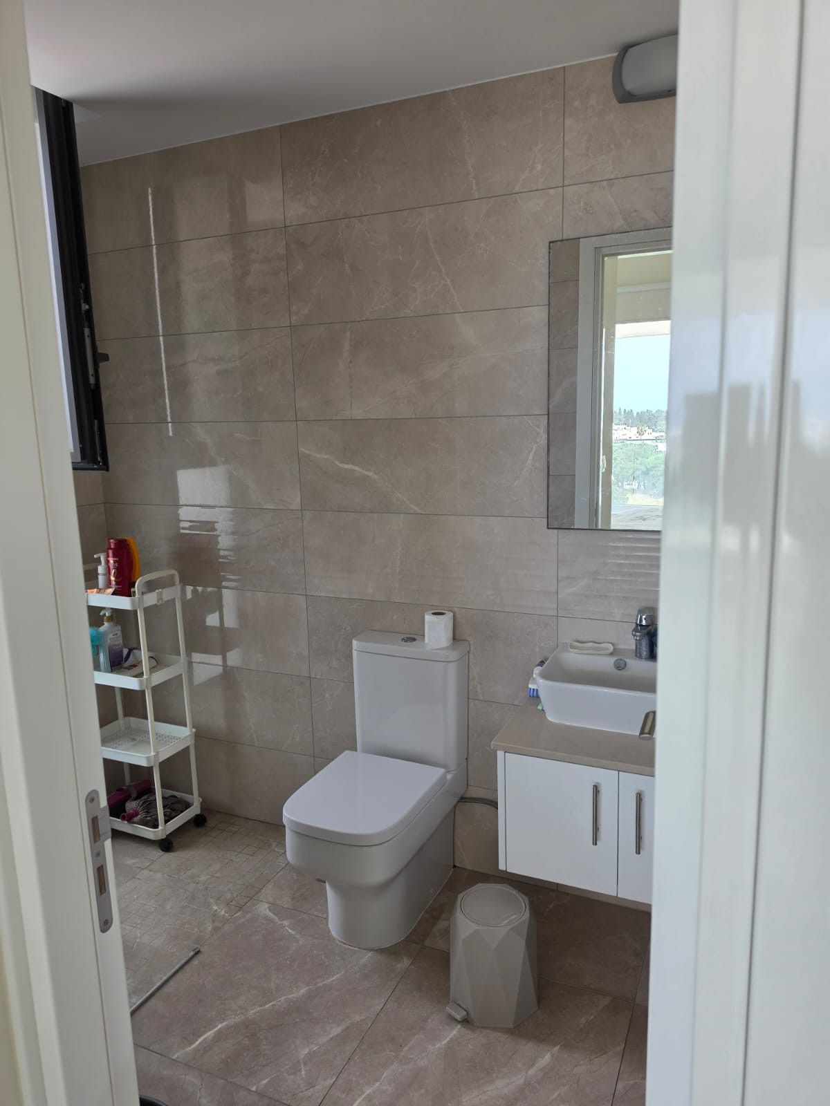 Apartment (Flat) in Universal, Paphos for Sale