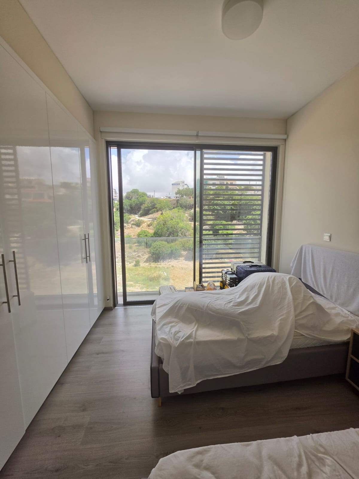 Apartment (Flat) in Universal, Paphos for Sale