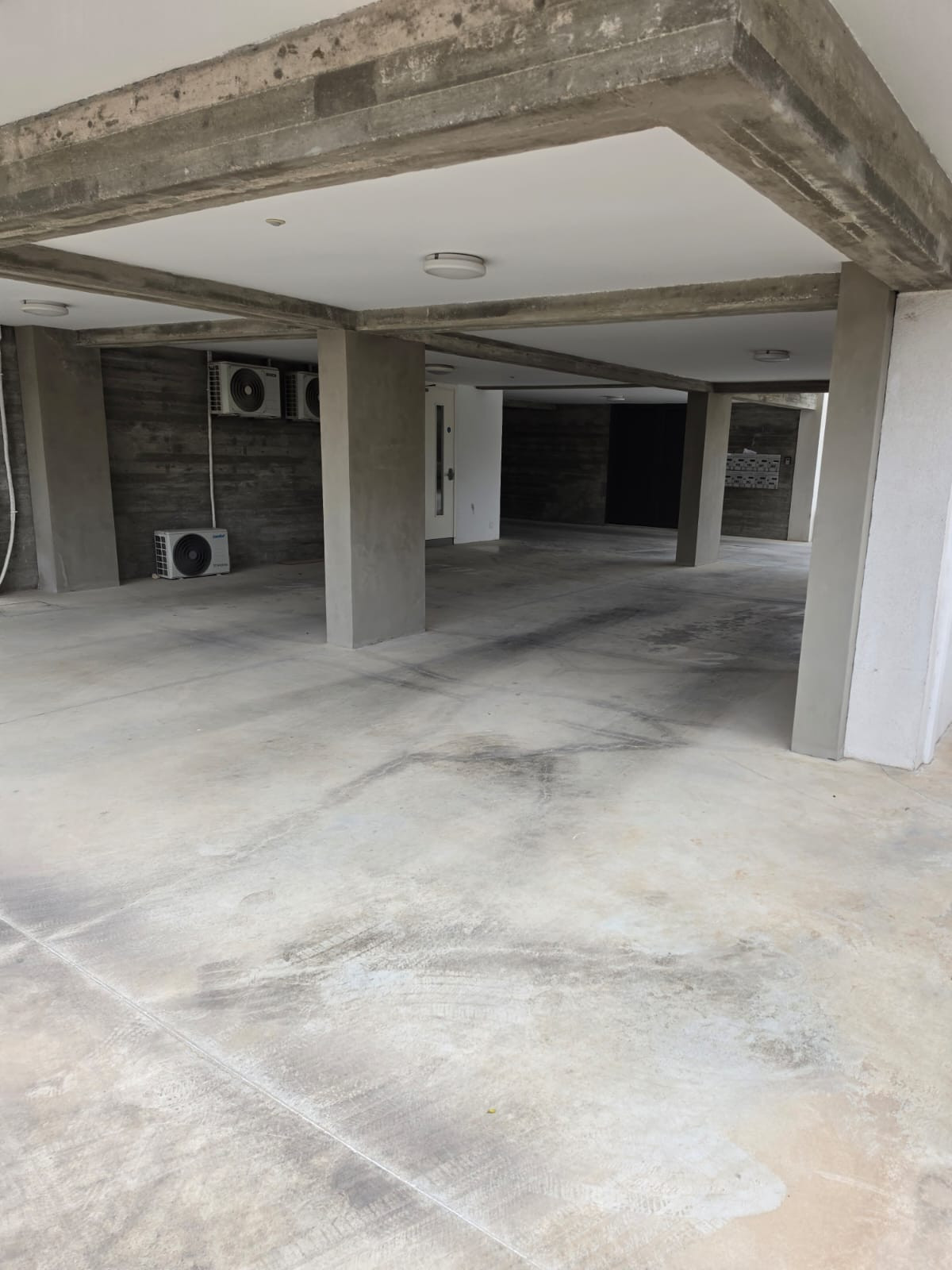 Apartment (Flat) in Universal, Paphos for Sale