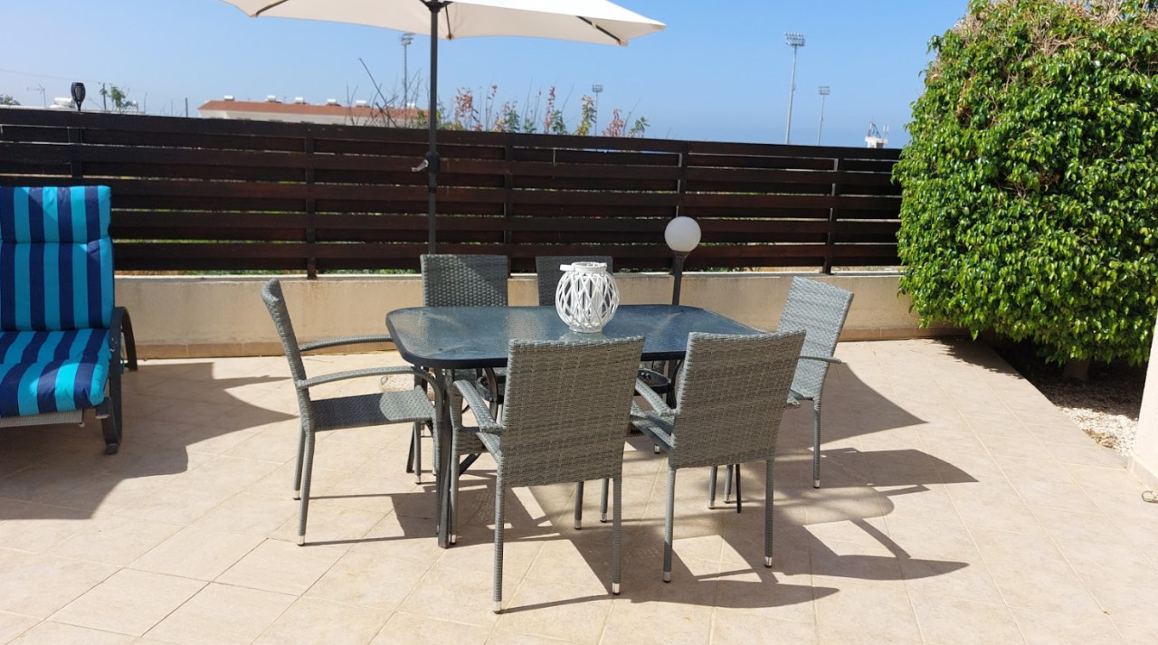 House (Detached) in Pegeia, Paphos for Sale