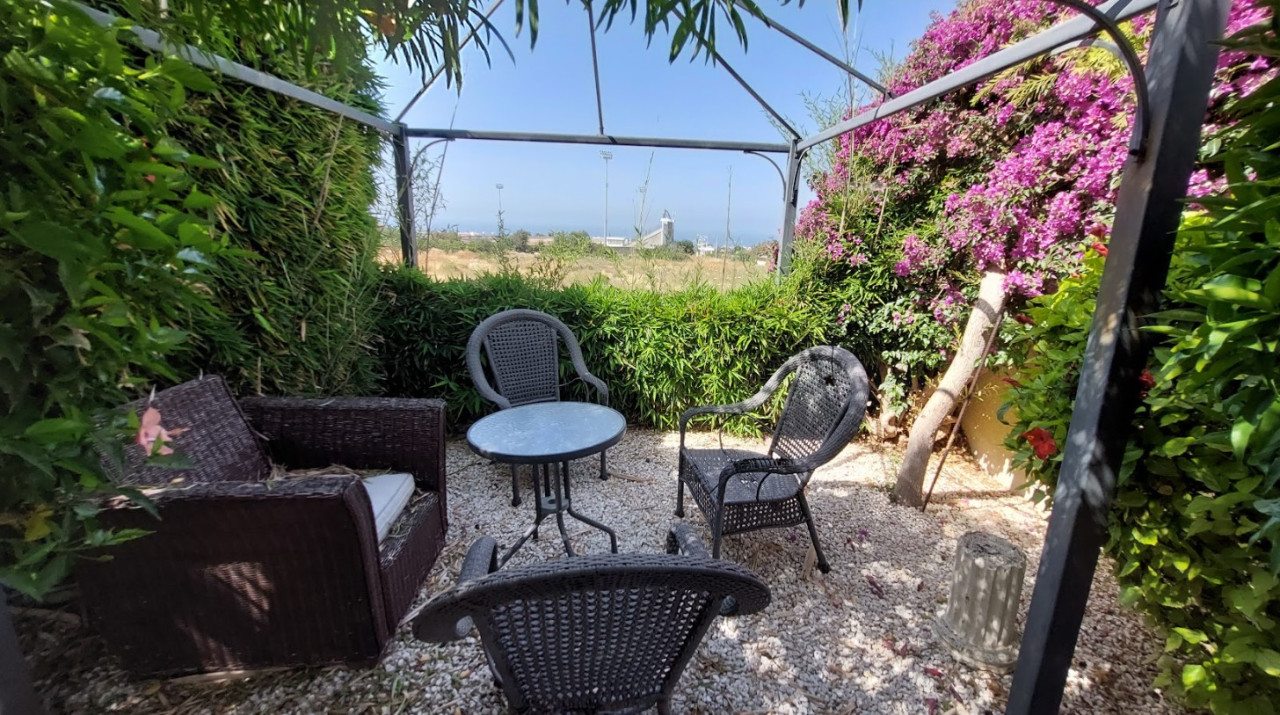 House (Detached) in Pegeia, Paphos for Sale