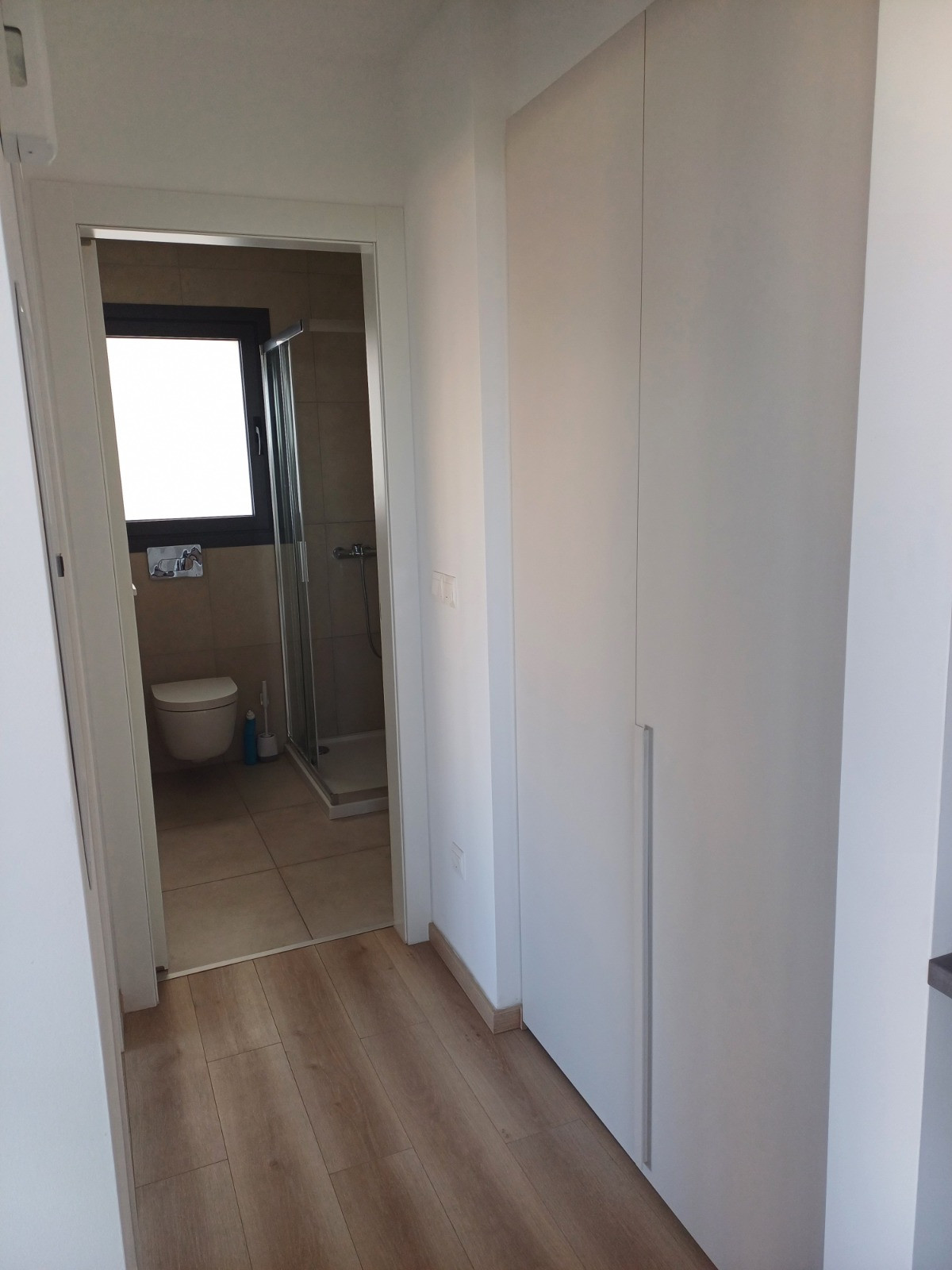 Apartment (Flat) in Agia Zoni, Limassol for Sale