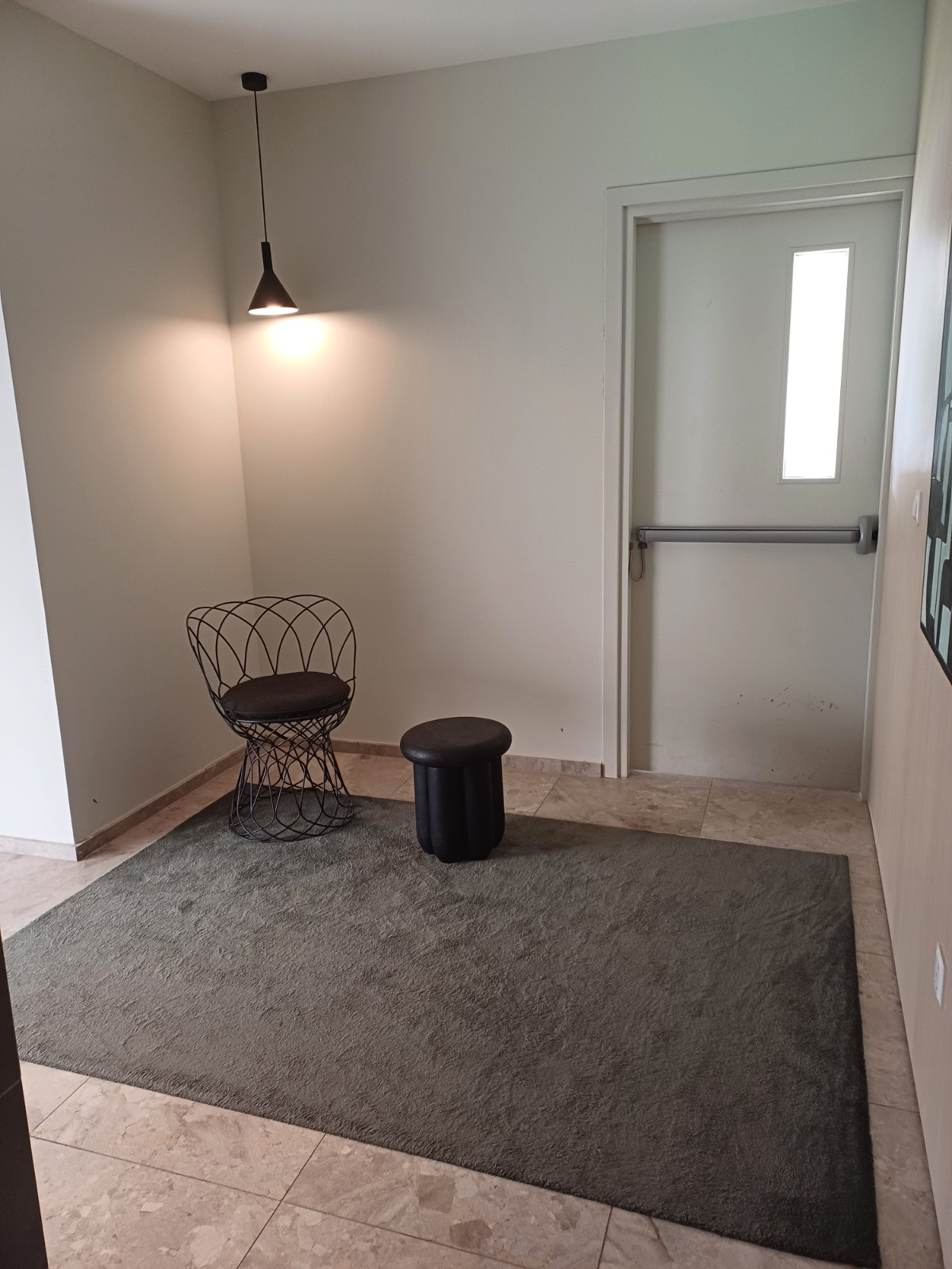 Apartment (Flat) in Agia Zoni, Limassol for Sale