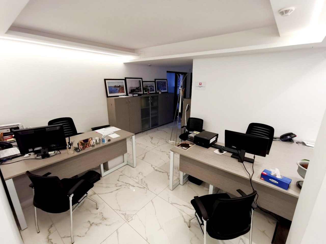Investment (Commercial) in Neapoli, Limassol for Sale