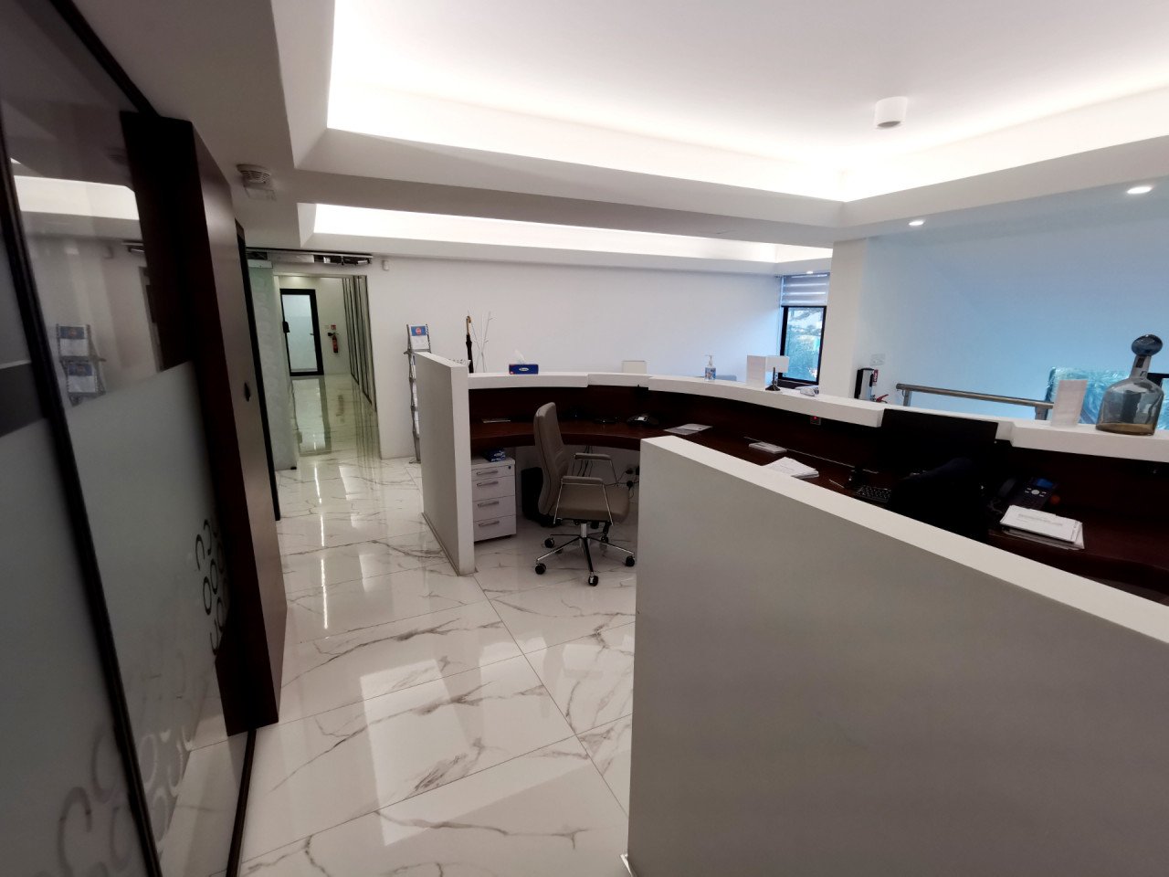 Investment (Commercial) in Neapoli, Limassol for Sale