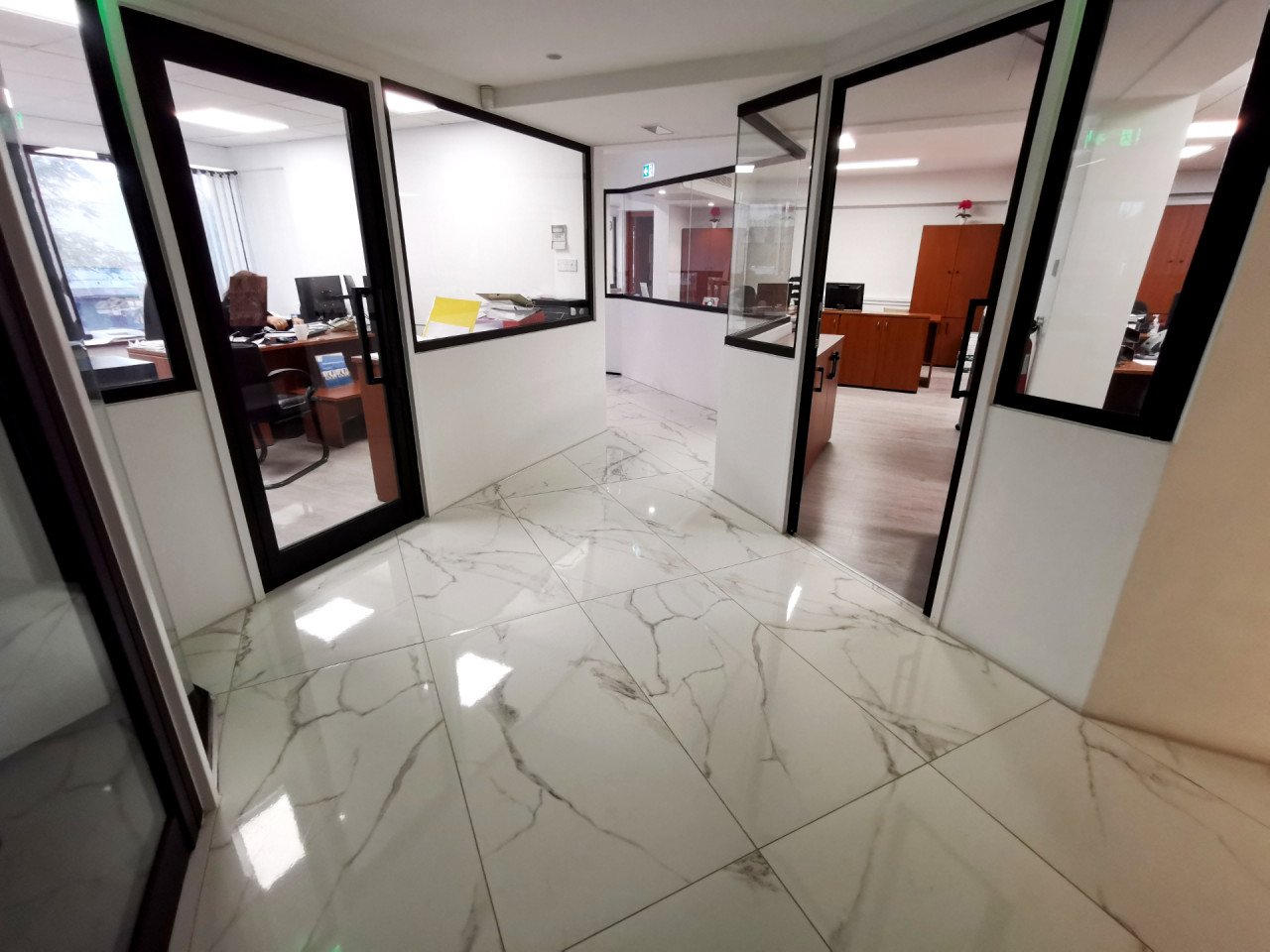 Investment (Commercial) in Neapoli, Limassol for Sale