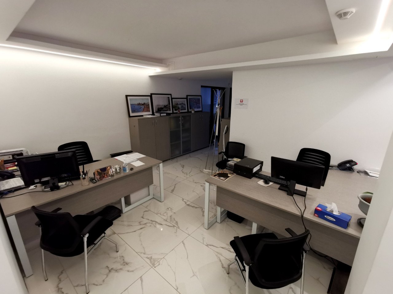Investment (Commercial) in Neapoli, Limassol for Sale