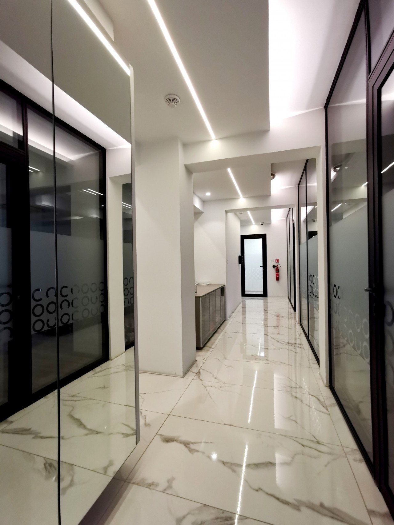 Investment (Commercial) in Neapoli, Limassol for Sale