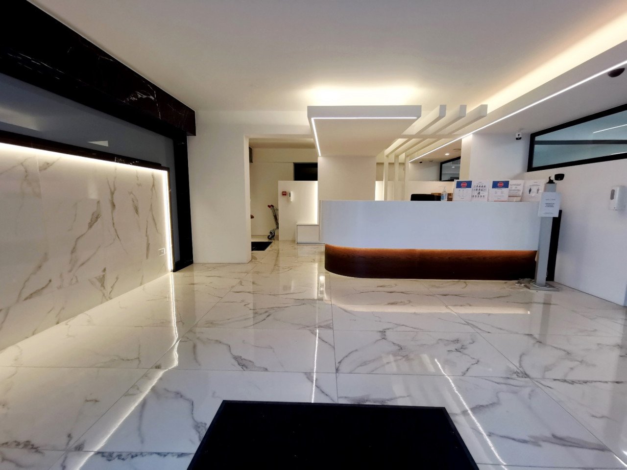 Investment (Commercial) in Neapoli, Limassol for Sale