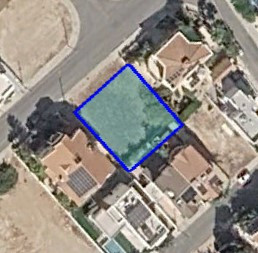 (Residential) in Agia Fyla, Limassol for Sale
