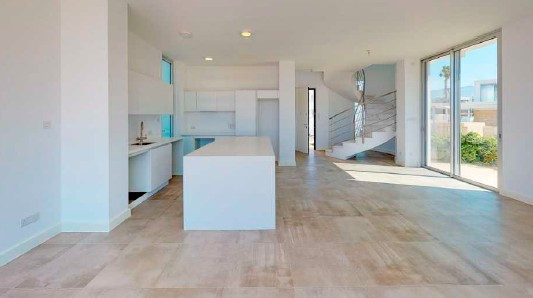 House (Detached) in Coral Bay, Paphos for Sale