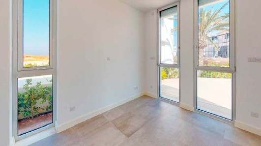 House (Detached) in Coral Bay, Paphos for Sale
