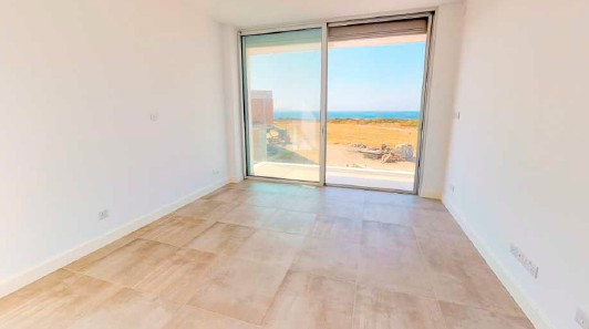 House (Detached) in Coral Bay, Paphos for Sale