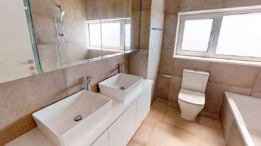 House (Detached) in Coral Bay, Paphos for Sale