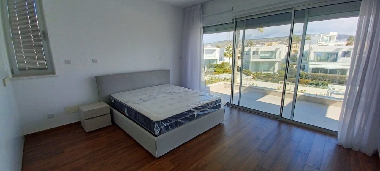 House (Detached) in Coral Bay, Paphos for Sale