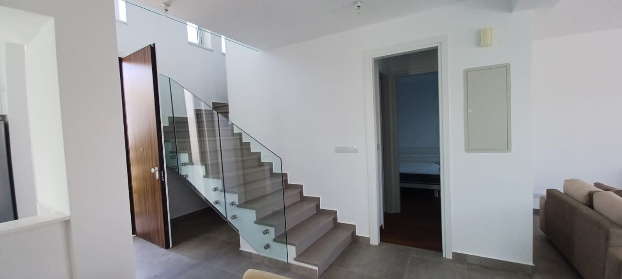 House (Detached) in Coral Bay, Paphos for Sale