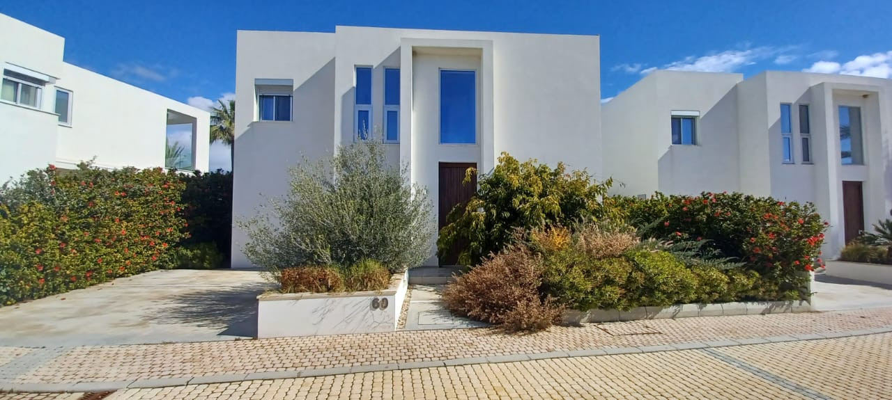 House (Detached) in Coral Bay, Paphos for Sale