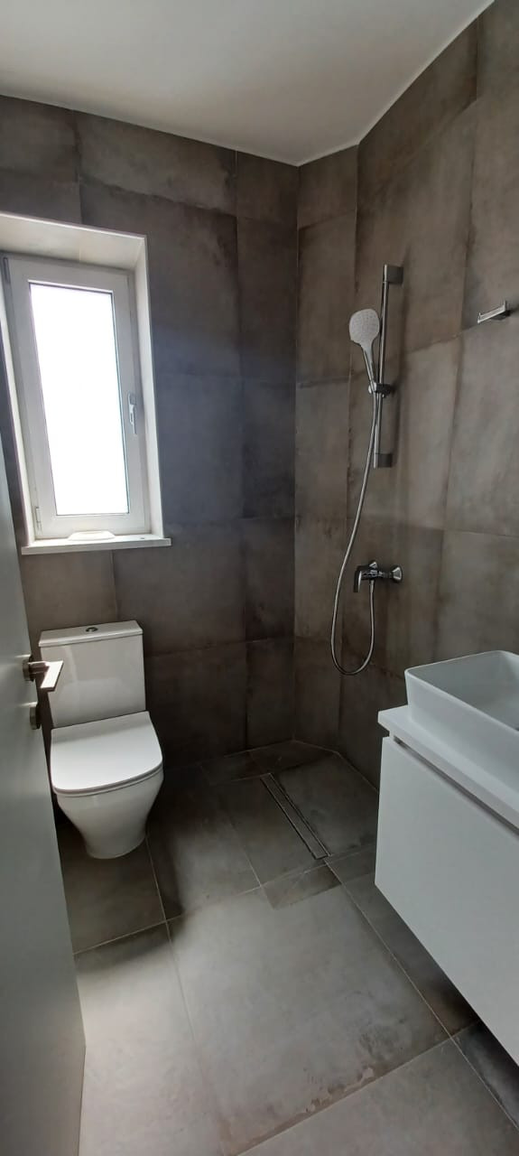 House (Detached) in Coral Bay, Paphos for Sale