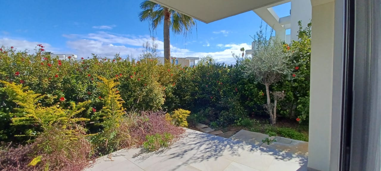 House (Detached) in Coral Bay, Paphos for Sale