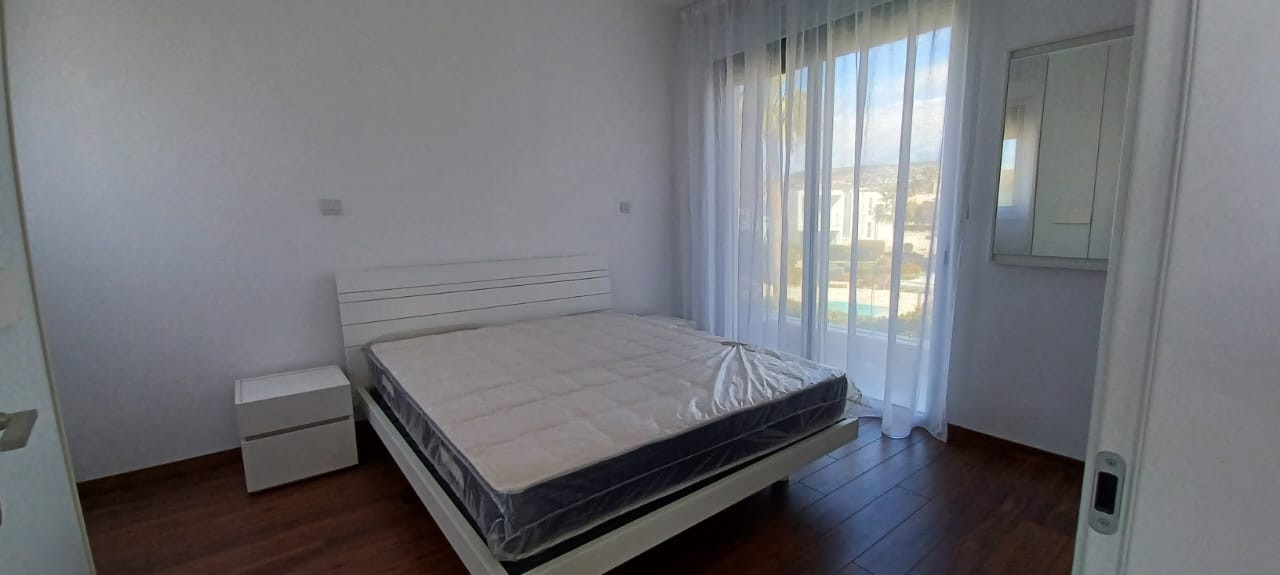 House (Detached) in Coral Bay, Paphos for Sale