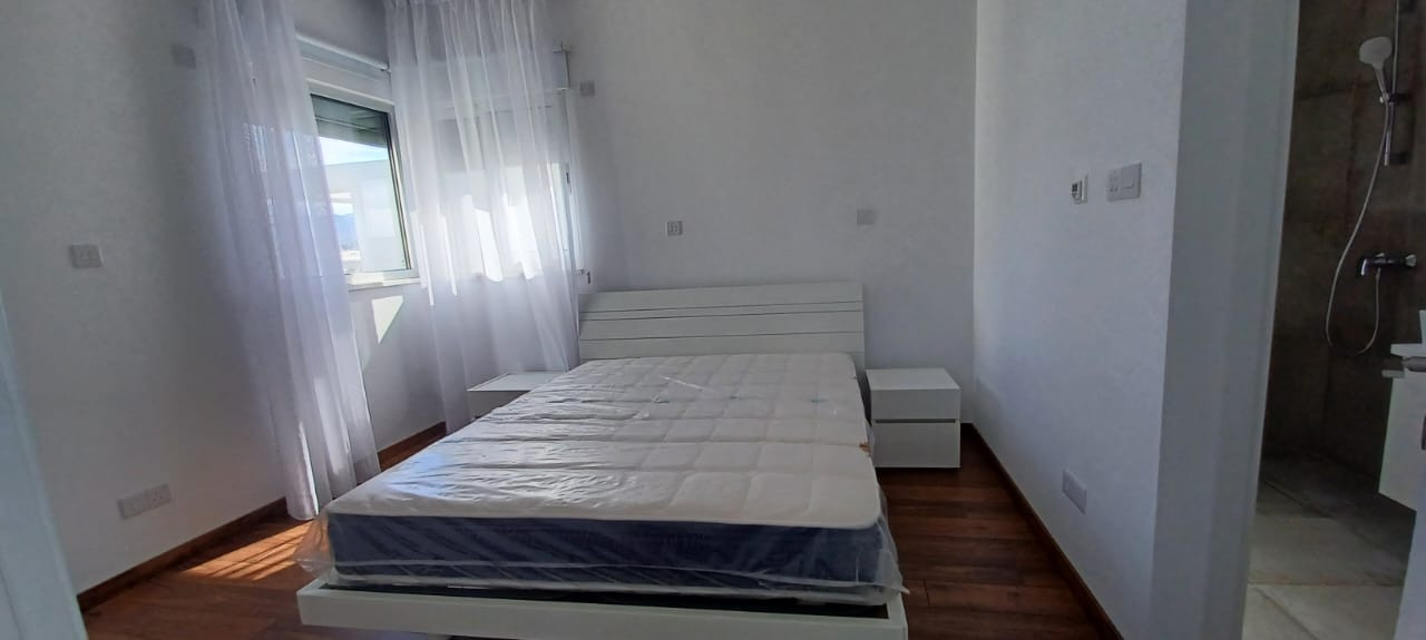 House (Detached) in Coral Bay, Paphos for Sale