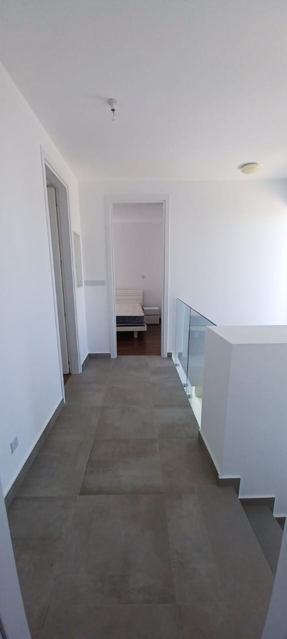 House (Detached) in Coral Bay, Paphos for Sale