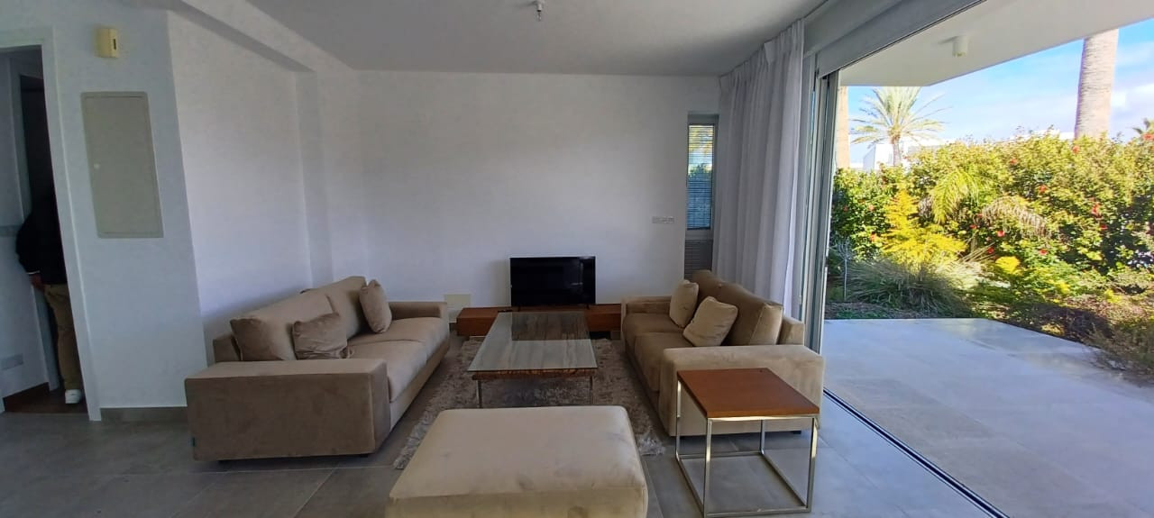 House (Detached) in Coral Bay, Paphos for Sale