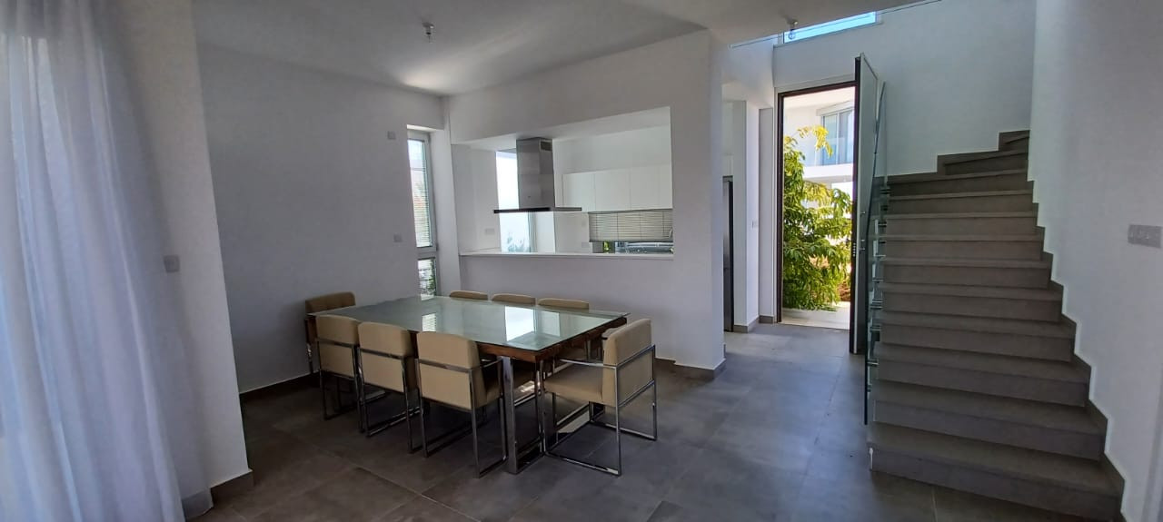 House (Detached) in Coral Bay, Paphos for Sale