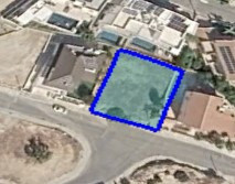 (Residential) in Agia Fyla, Limassol for Sale