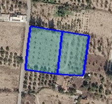 (Residential) in Fasoula, Limassol for Sale