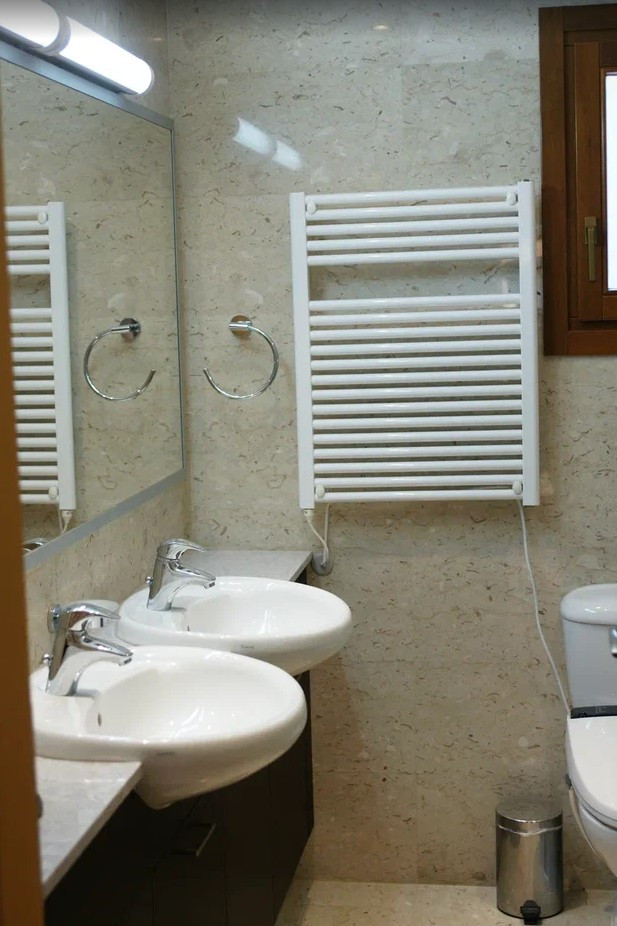 House (Detached) in Aphrodite Hills, Paphos for Sale